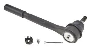 TES3379T | Steering Tie Rod End | Chassis Pro